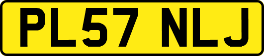 PL57NLJ