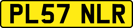 PL57NLR