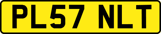 PL57NLT
