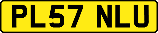 PL57NLU