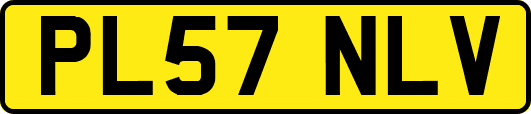 PL57NLV