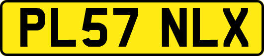 PL57NLX