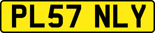 PL57NLY