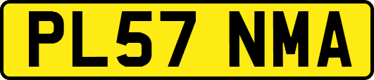 PL57NMA
