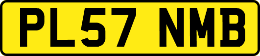 PL57NMB