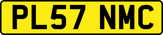 PL57NMC