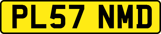 PL57NMD