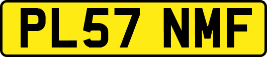 PL57NMF
