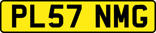 PL57NMG