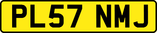 PL57NMJ