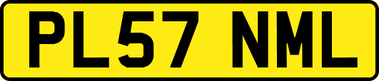 PL57NML