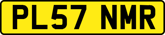 PL57NMR