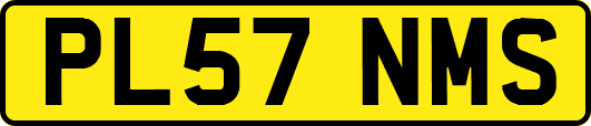 PL57NMS