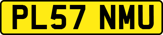 PL57NMU