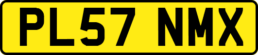 PL57NMX