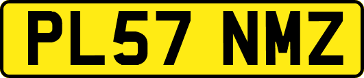 PL57NMZ