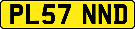 PL57NND