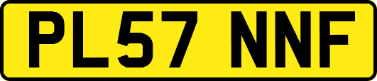 PL57NNF