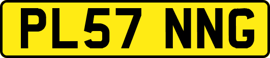 PL57NNG