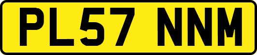 PL57NNM