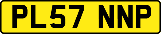 PL57NNP