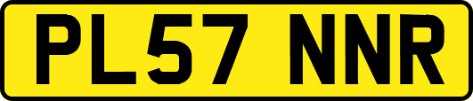 PL57NNR