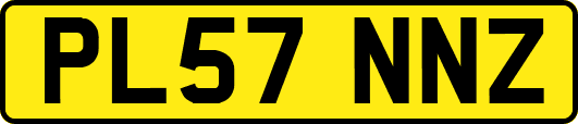 PL57NNZ