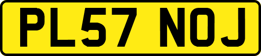 PL57NOJ