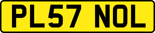 PL57NOL