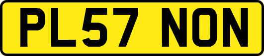 PL57NON