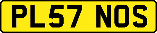PL57NOS
