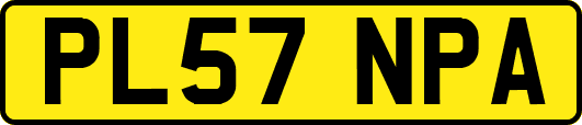 PL57NPA