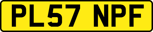 PL57NPF