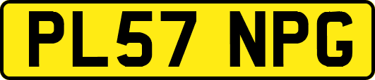 PL57NPG