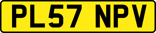 PL57NPV