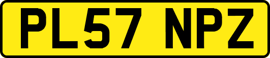 PL57NPZ