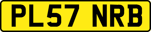 PL57NRB