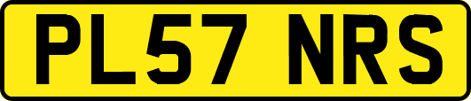 PL57NRS
