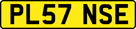 PL57NSE