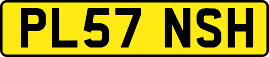 PL57NSH