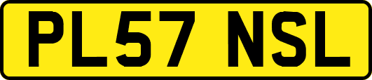 PL57NSL