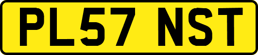 PL57NST
