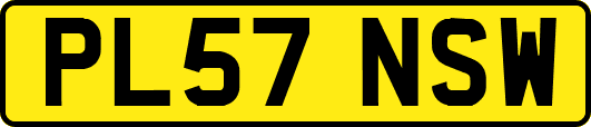 PL57NSW