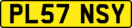 PL57NSY