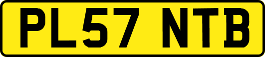 PL57NTB