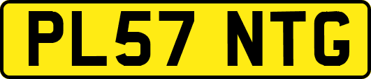 PL57NTG