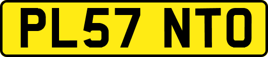 PL57NTO