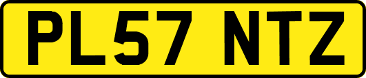 PL57NTZ