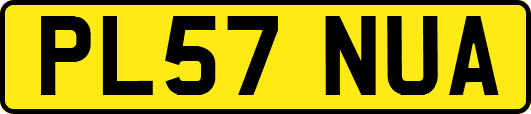 PL57NUA