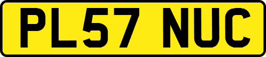 PL57NUC